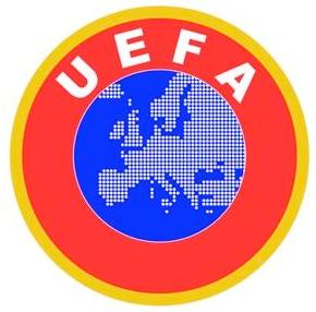 Uefa: Does the punishment fit the crime?